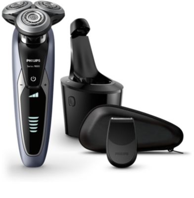 Philips Shaver series 9000