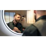 All-over grooming set