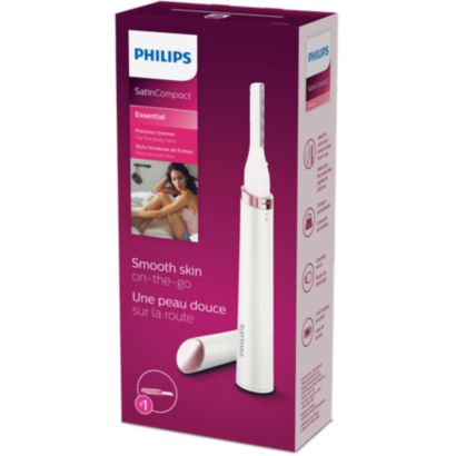 Philips