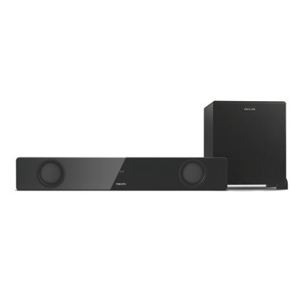 Philips NULL