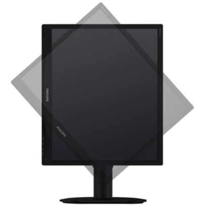 Philips Brilliance