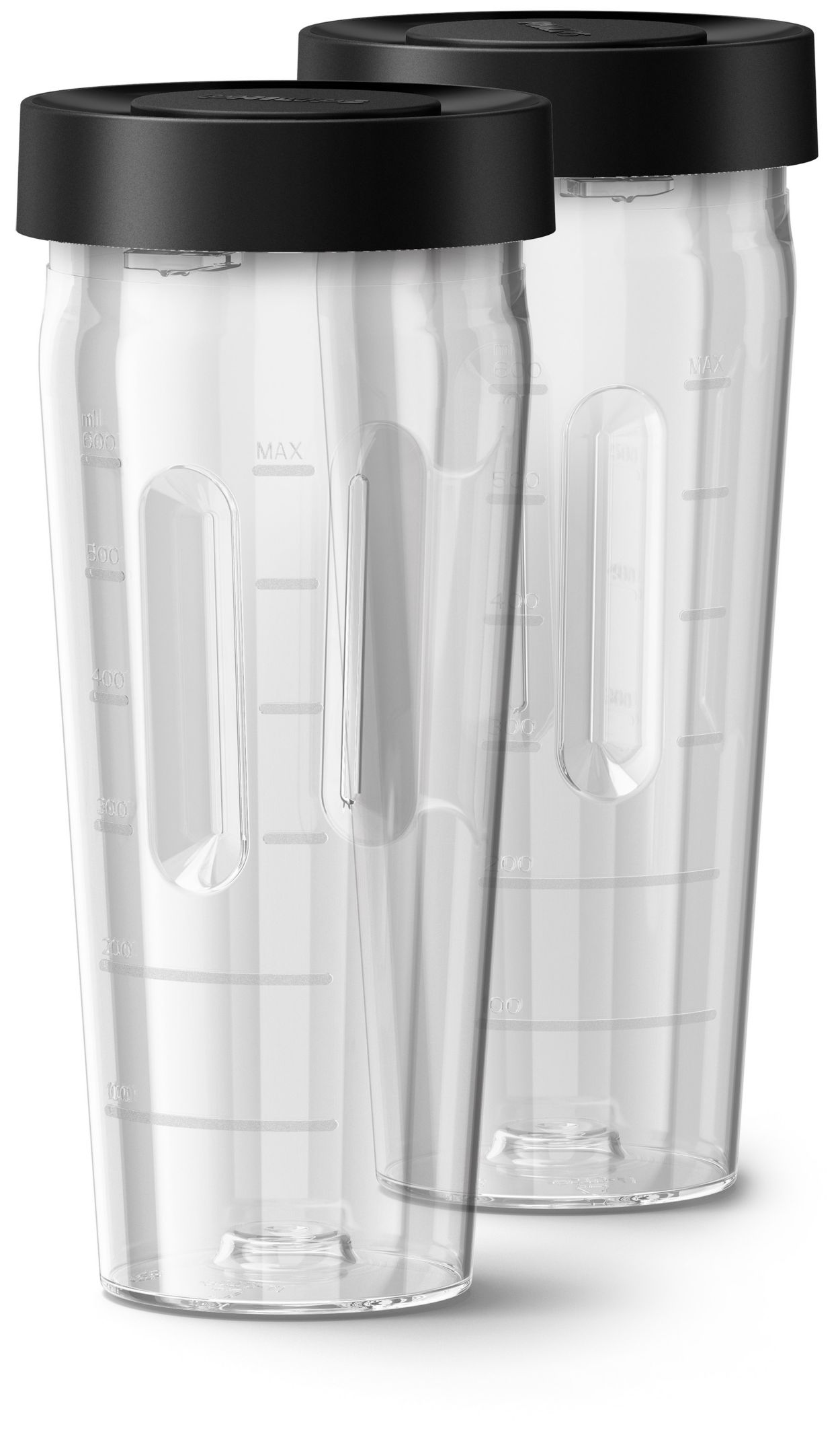 Accessory for Philips Blender Tritan™ 攪拌杯 HR0710/00 Philips