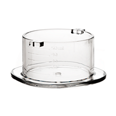 CP6673/01  Measuring cup