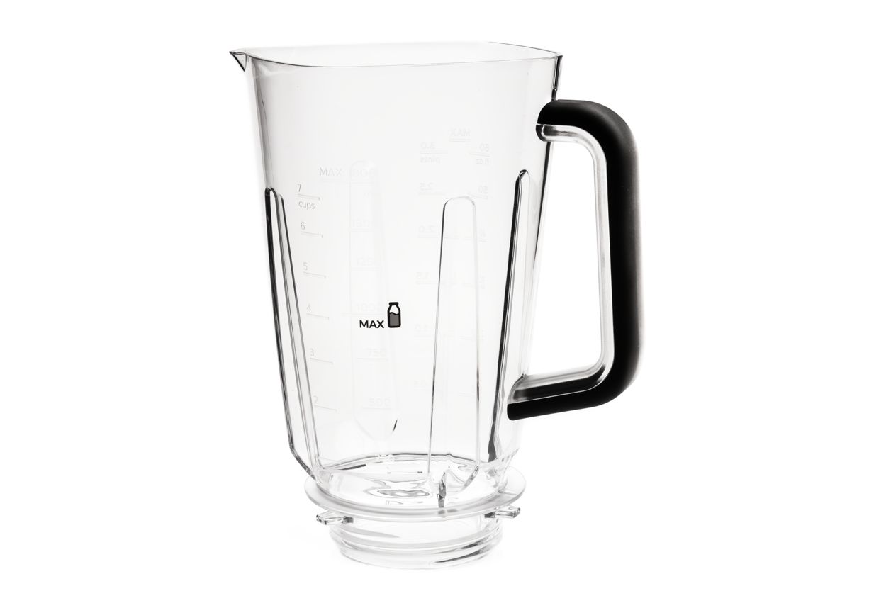 Jar CP6678/01 Philips