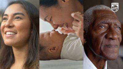 Sustainable healthcare