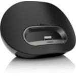 Heli, mis sobib teie koju