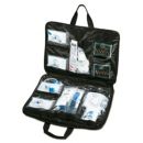 Sensor case  Accessory