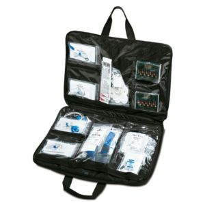 Enlarged view of picture