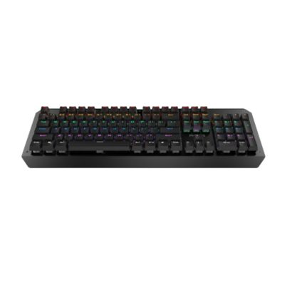 Philips G400 Series