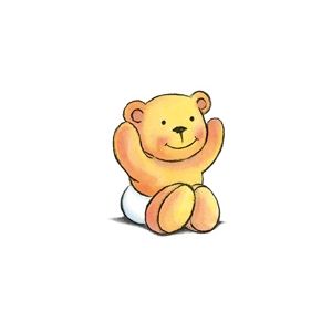 Easy transition from bottle to cup