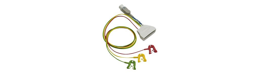 Standard product photograph