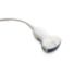 C6-2 broadband curved array transducer thumbnail