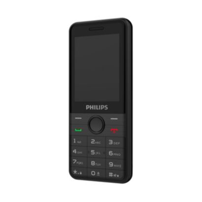 Philips Philips Xenium E172