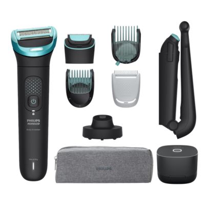Norelco 9000 Series