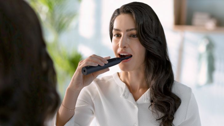 Sonicare 4100 Series