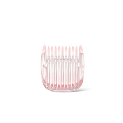Philips Hairclipper series 2000