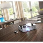 Προβάλετε τη ζωή σας