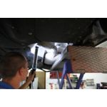 Uvidíte lépe. Dosáhnete lepších výsledků