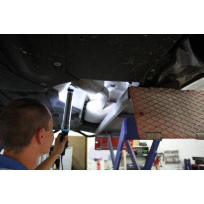 Uvidíte lépe. Dosáhnete lepších výsledků