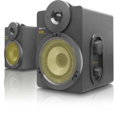 Philips