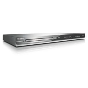 DVP5220/74