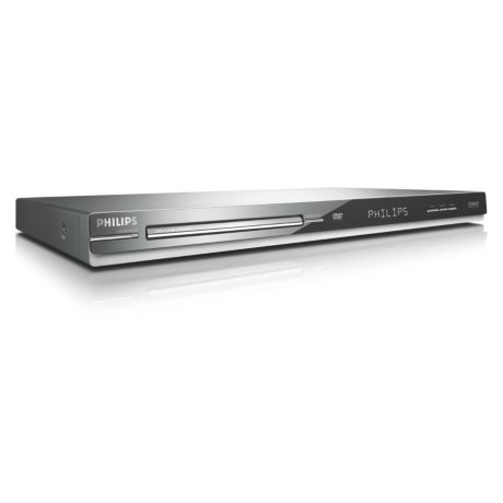 DVP5220/74  DVP5220 DVD player