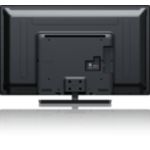 Gran rendimiento por un precio accesible