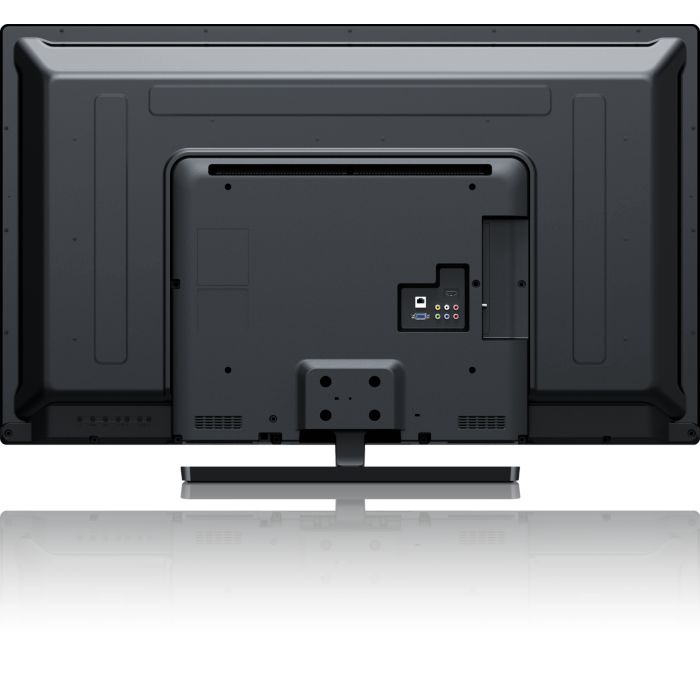 3000 3LC ポータブルテレビ PHILIPS