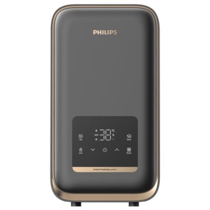 Philips AquaShield