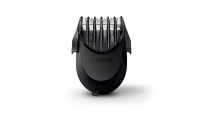 Philips Shaver series 5000