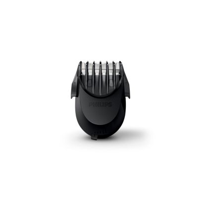 Philips Shaver series 5000