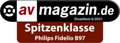 Award image AWARD-7246439