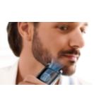 Τέλεια γένια και λιγότερη ακαταστασία