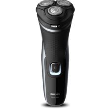 Shaver series 1000