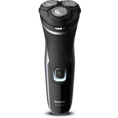 Philips Shaver series 1000