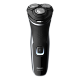 Philips Shaver Series 1000