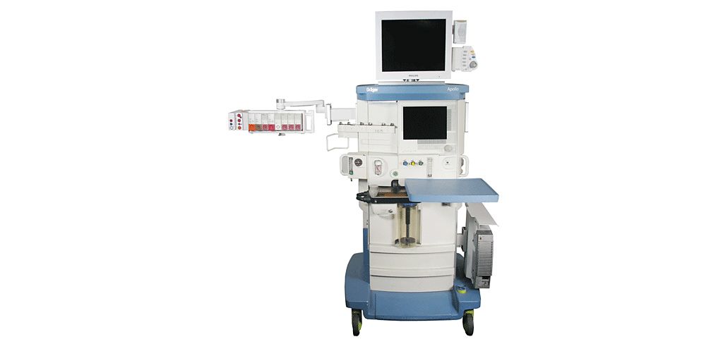 Standard product photograph