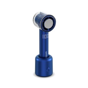 Series 3000 ACR3246NPF Mini Fan