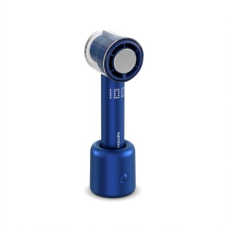 ACR3246NPF/93  Series 3000 ACR3246NPF Mini Fan