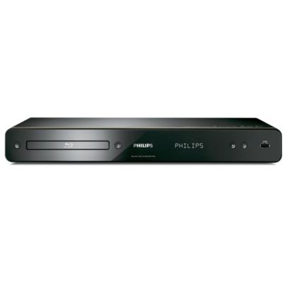 Philips