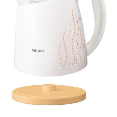 Philips