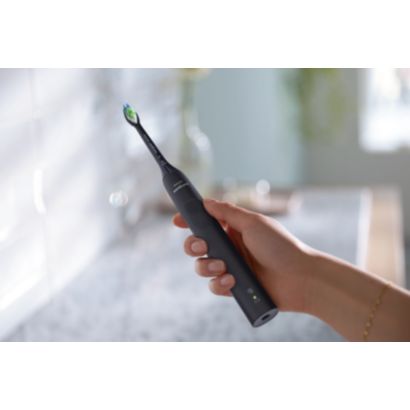 Sonicare 3100 series