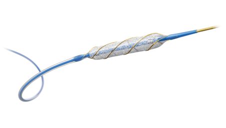 An Optimized Balloon Inflation