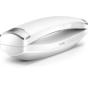8000 series M8881W Design cordless phone