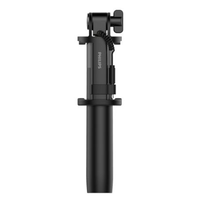 替代产品照片