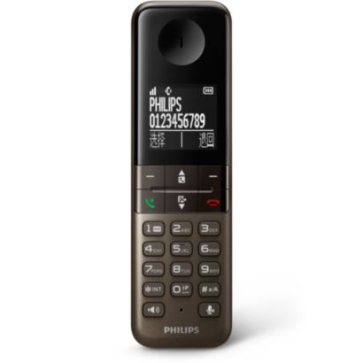 Philips
