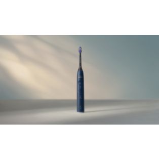 Sonicare Series 6100 Nabíjecí zubní kartáček