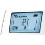 La conexión más confiable con su bebé