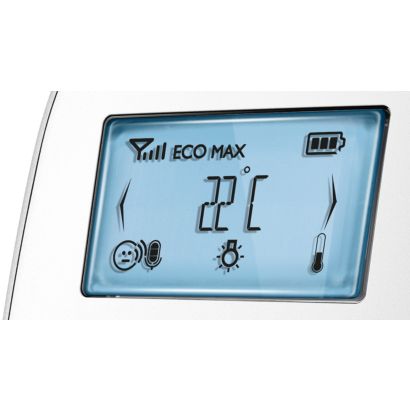 Avent Audio Monitors