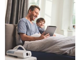 ドリームマッパー 